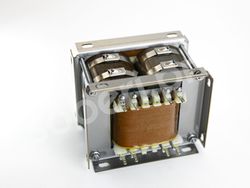 шл трансформатор усилитель мощности