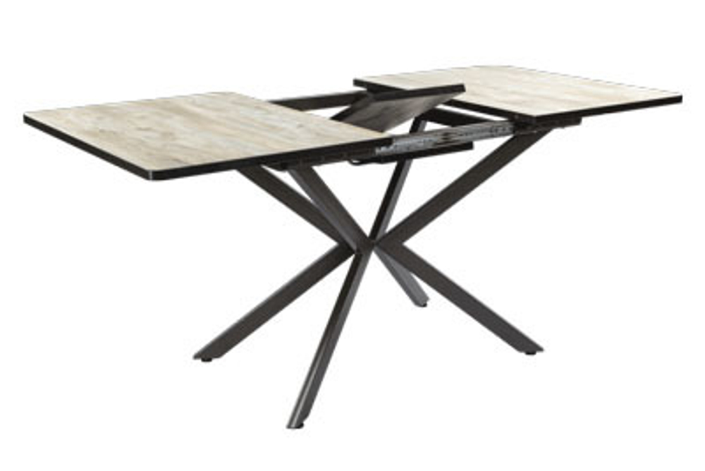 Стол Оскар5