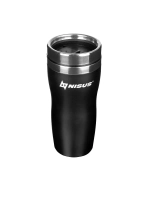 Термокружка 450ML (N.TK-023-450)