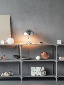 Светильник как в Pinterest ✨