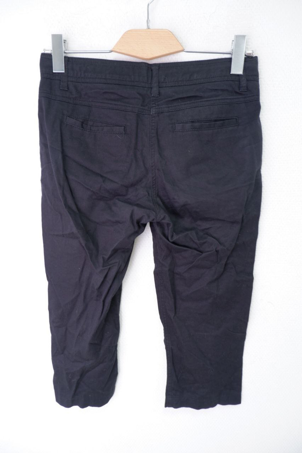 Бриджи Rodi Mood базовые 42 размер