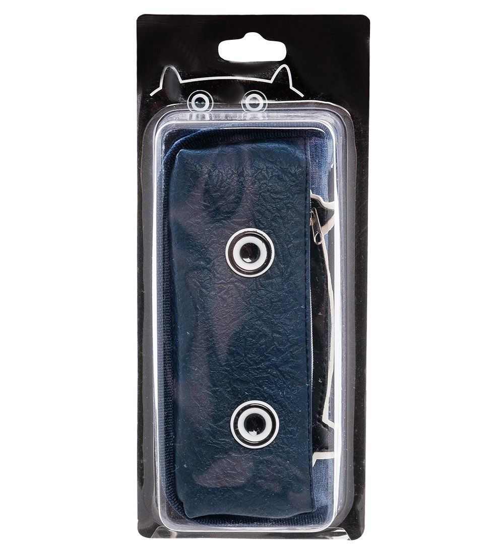 BX-113/1 Пенал «Котик»