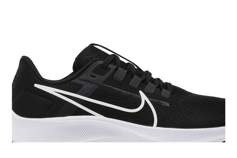Кроссовки Nike Pegasus 38