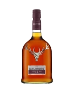 Dalmore 12 Y.O. 0,7 л.