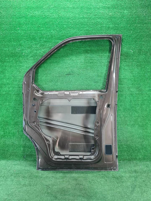 Дверь передняя правая VW Transporter T5 T6 (03-нв)