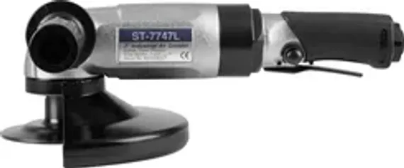 Полотно пильное Sumake к ST-BW711, 305 мм, 10/14T