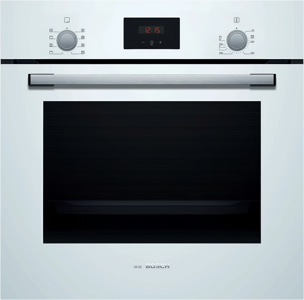 Духовой шкаф Bosch HBF512BV0R