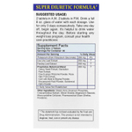 Absolute Nutrition, Watershed, 60 таблеток