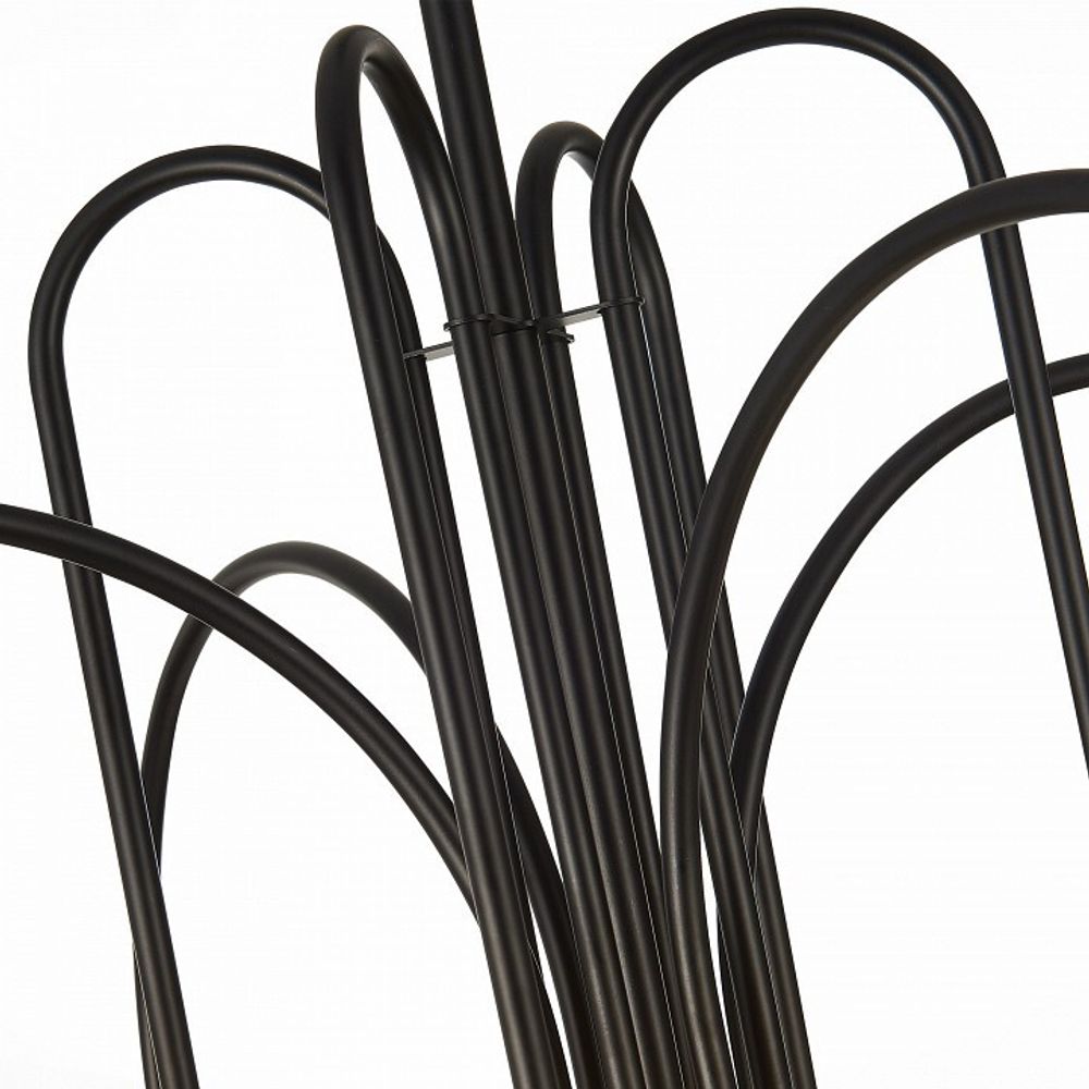 Люстра на штанге ST-Luce Jineto SL1204.402.08