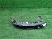 Указатель поворота правый Omoda C5 (2022-н.в.)