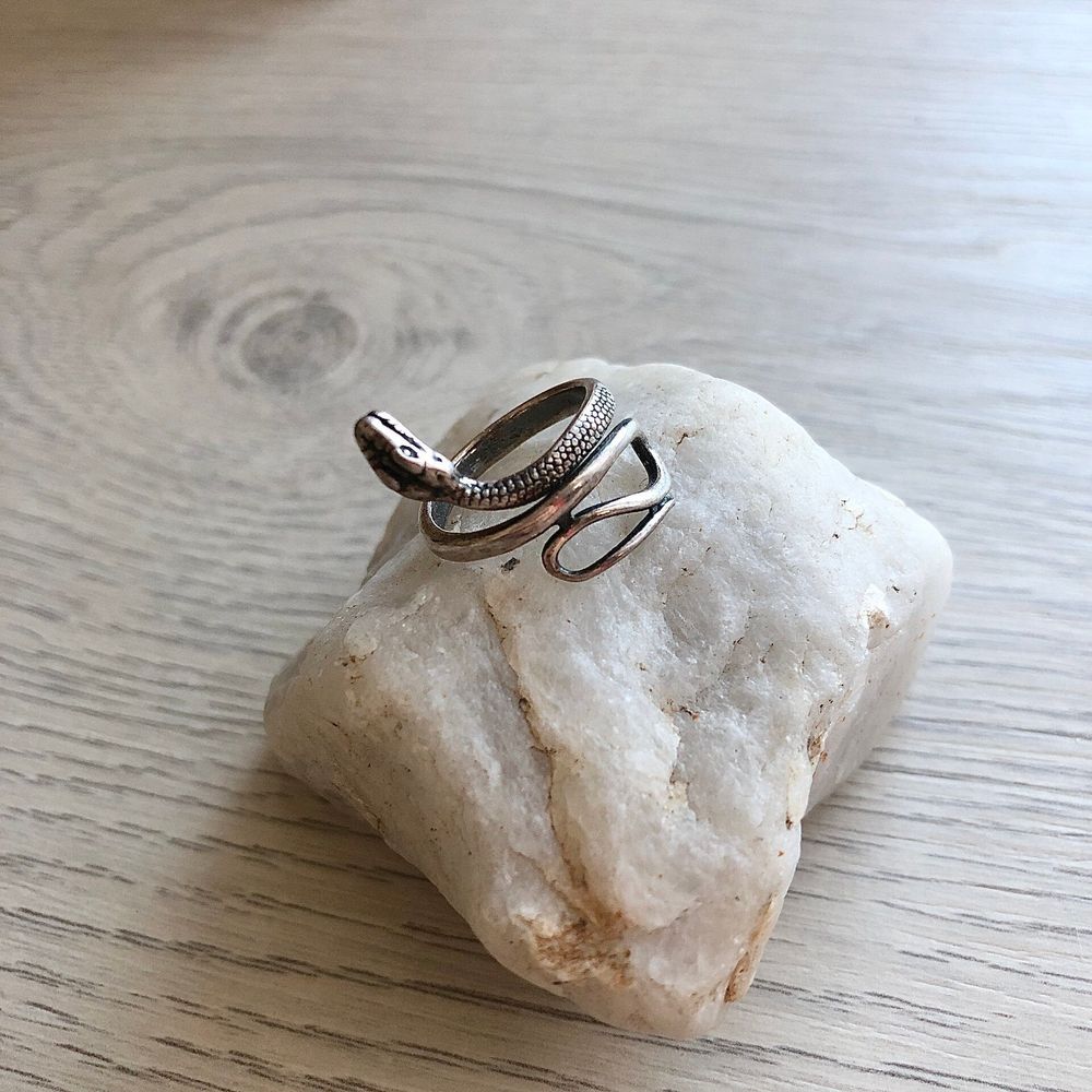 КОЛЬЦО 240858 КОЛЬЦО 240858