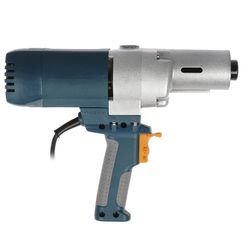 Дрель-миксер Rebir IE 1305A-16/1450 ER