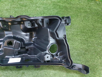 Корпус фары правый Toyota Land Cruiser 200 (2015-2021)