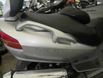 Suzuki Skywave 650 LX2006