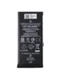 Аккумулятор для Google Pixel 4A 3080 mAh (G025J-B) №501