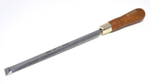 Удлиненная стамеска Narex Wood Line Plus 19 мм