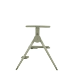 Стульчик для кормления ANEX OZY