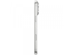Смартфон Apple iPhone 17 Pro Max 1TB eSIM Silver