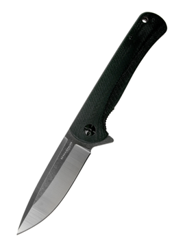 Нож Boker модель 01MB726 Mobius