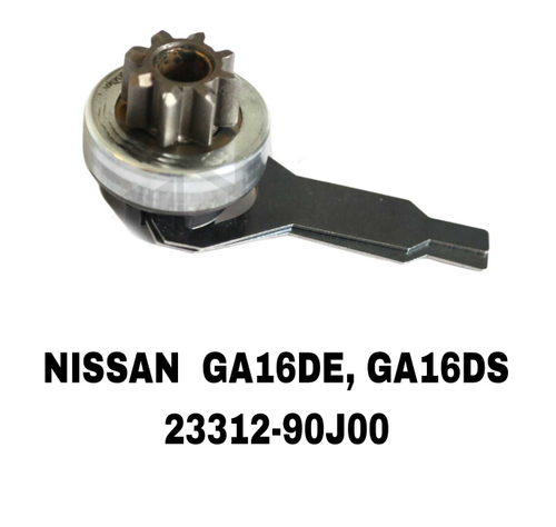 БЕНДЕКС PRIMERA P 10 GA-16