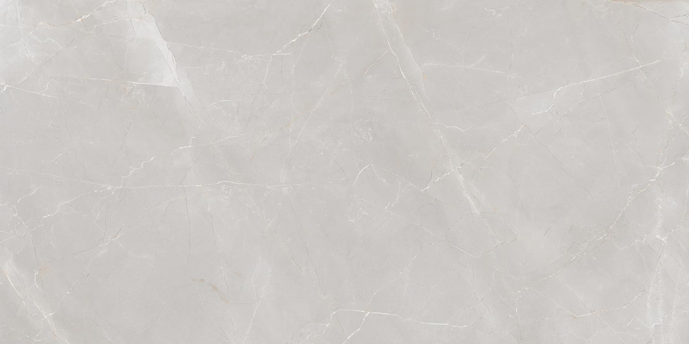 Creatile Stone And Marble Armani Natural Light Grey 60x120