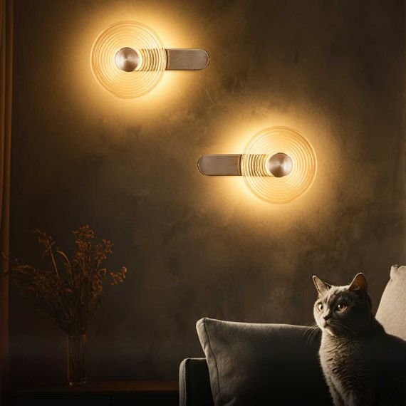 Бра Citilux CORTA CL245021