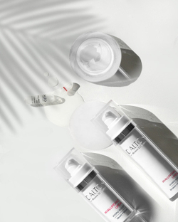 Dalton Эмульсия ГИАЛУРОНИК - HYALURONIC UREA,50 МЛ