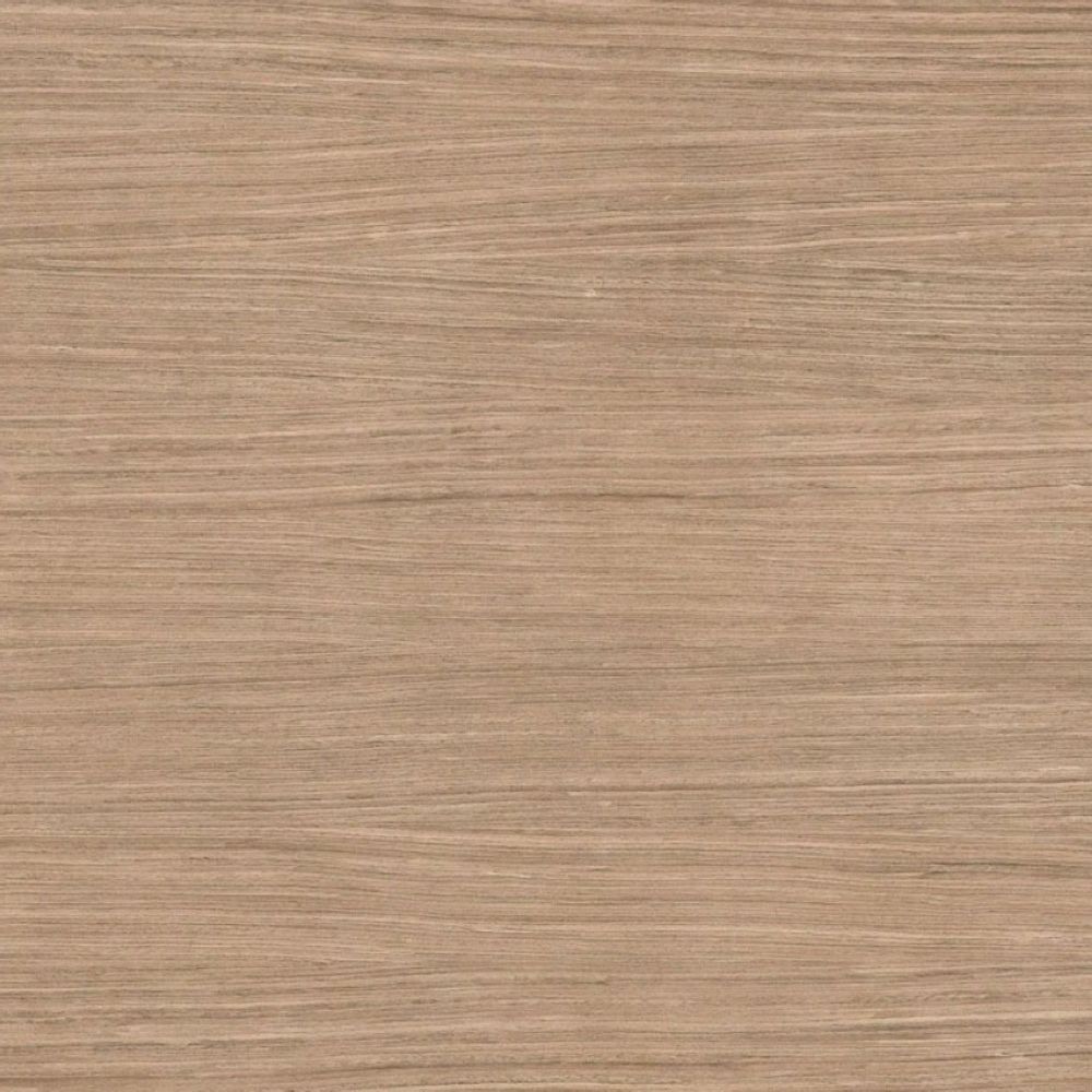 Керамогранит Nature Mood Plank 01 Comfort 6mm 120x120