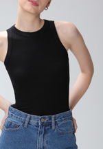 Майка "американка"