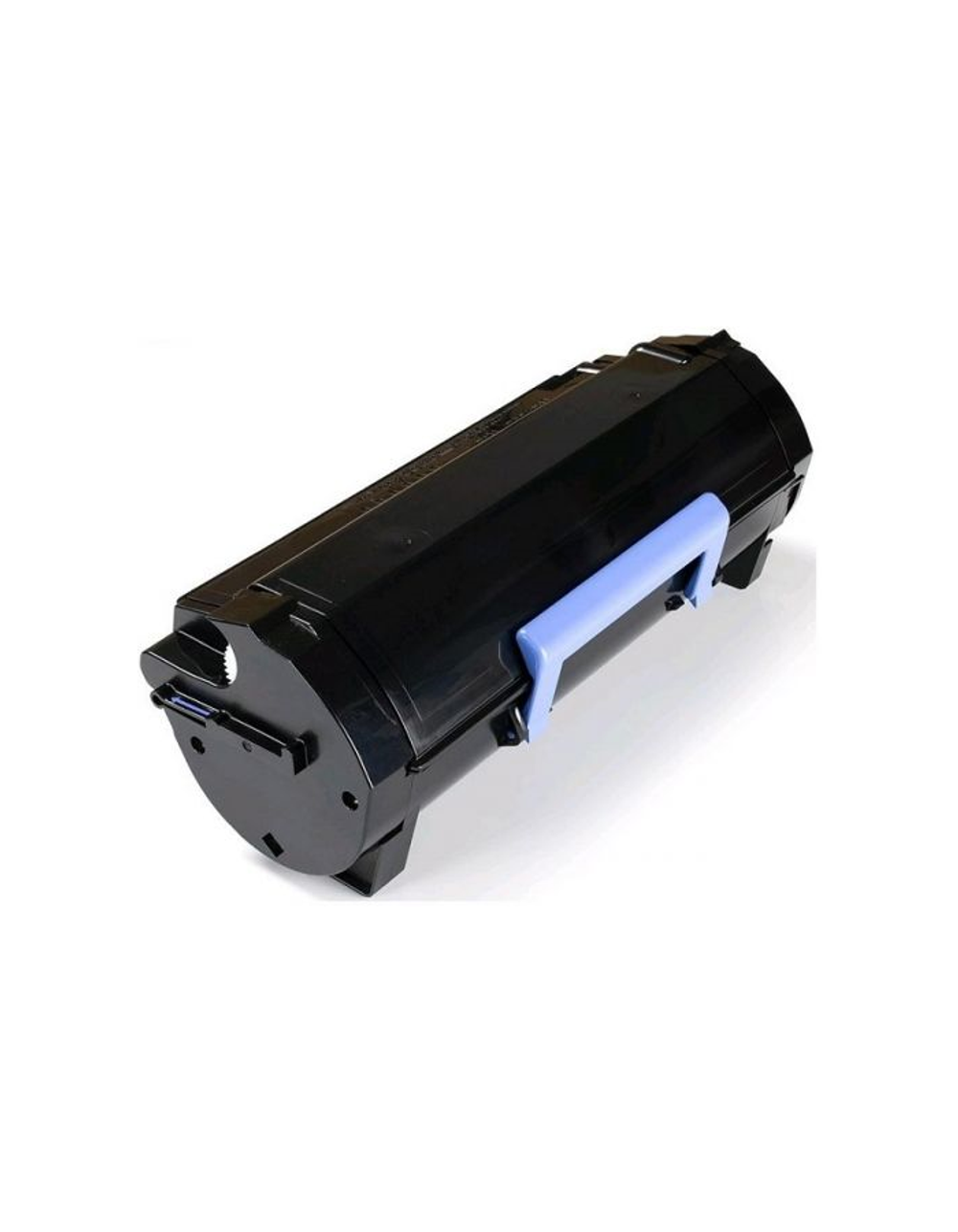Konica Minolta toner cartridge TNP-76 for bizhub 4000i/4020i 12 000 pages