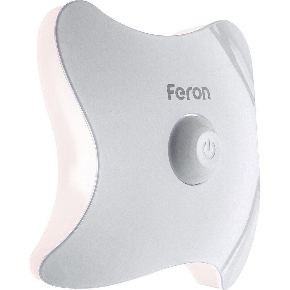 FN2020