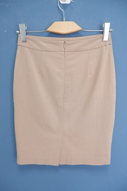 Юбка Incity классическая 40 размер