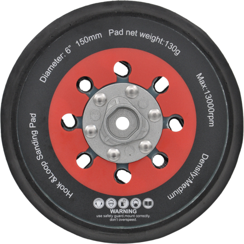 Подошва TEH TS15035BV-3