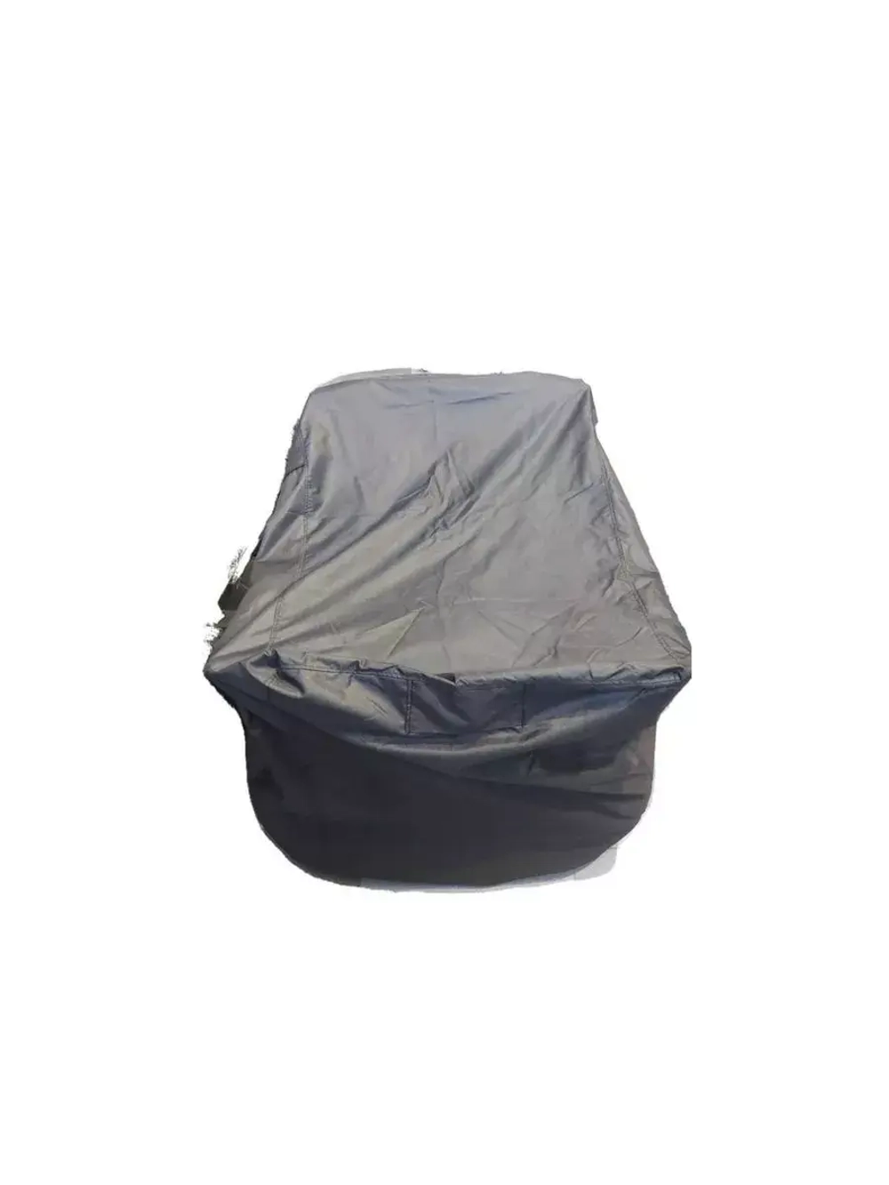 Чехол транспортир. для детского квадроцикла (до 150см L)