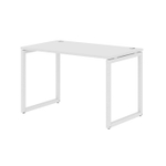 Стол на металлокаркасе XTEN-Q (Икстен кью) XQST 168