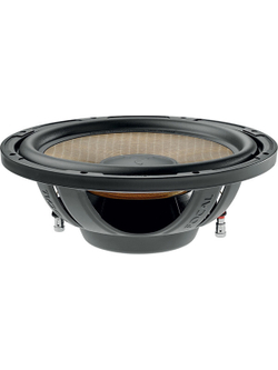 Автомобильный сабвуфер Focal P30FSE