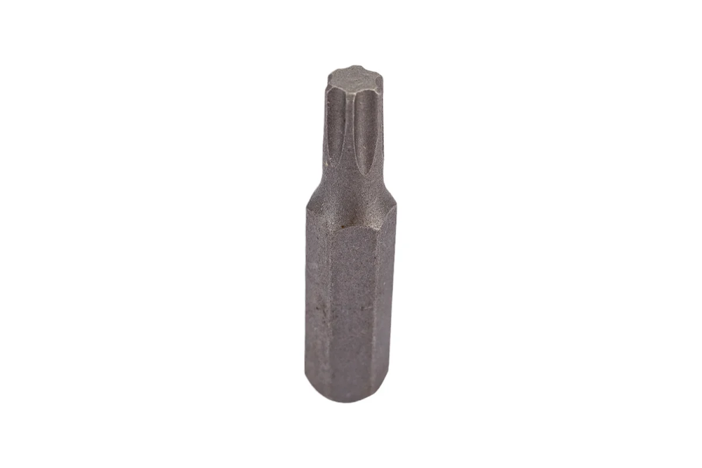 Вставка RF-1263027 1/4"DR TORX Т27х30мм ROCKFORCE