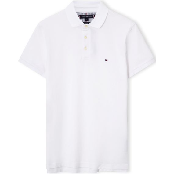 Tommy Hilfiger polo