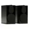 Monitor Audio Gold 100 (6G) Gloss Black