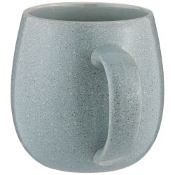 КРУЖКА КОЛЛЕКЦИЯ "МОДЕРН" 430 МЛ