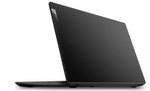 Ноутбук Lenovo Ideapad 320-15AST