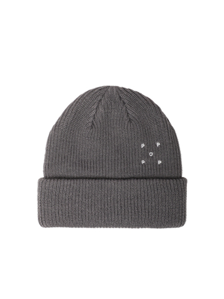 Шапка Basic Beanie