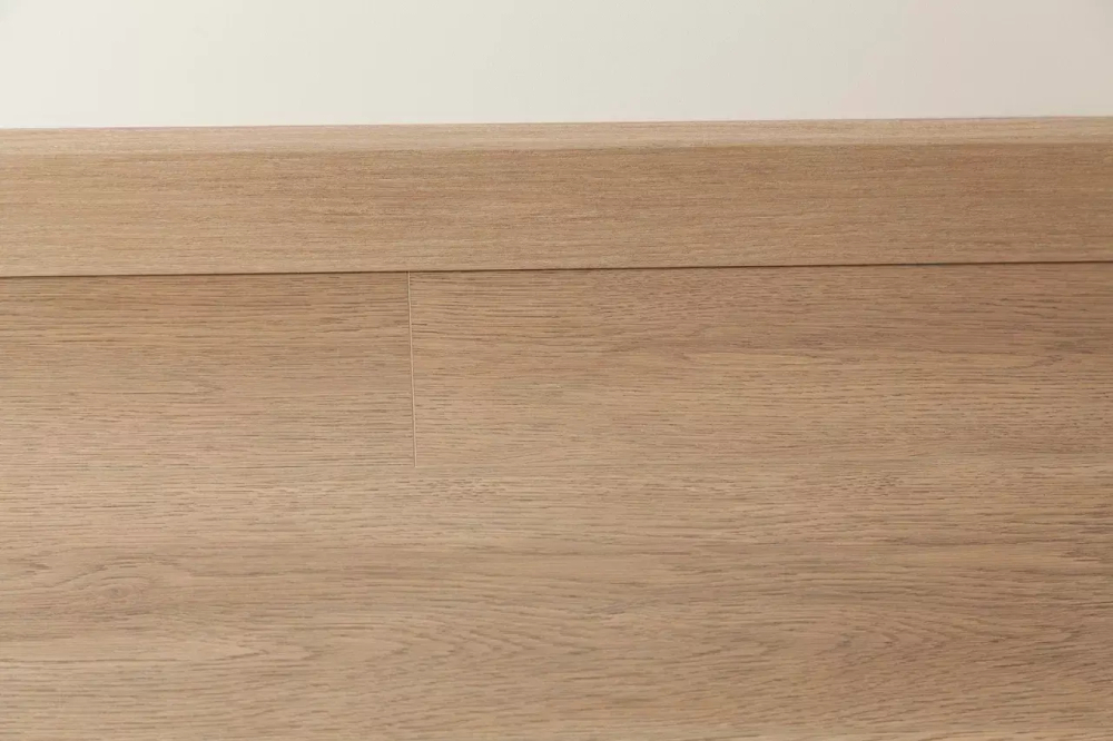 SPC ламинат Bonkeel Line 401