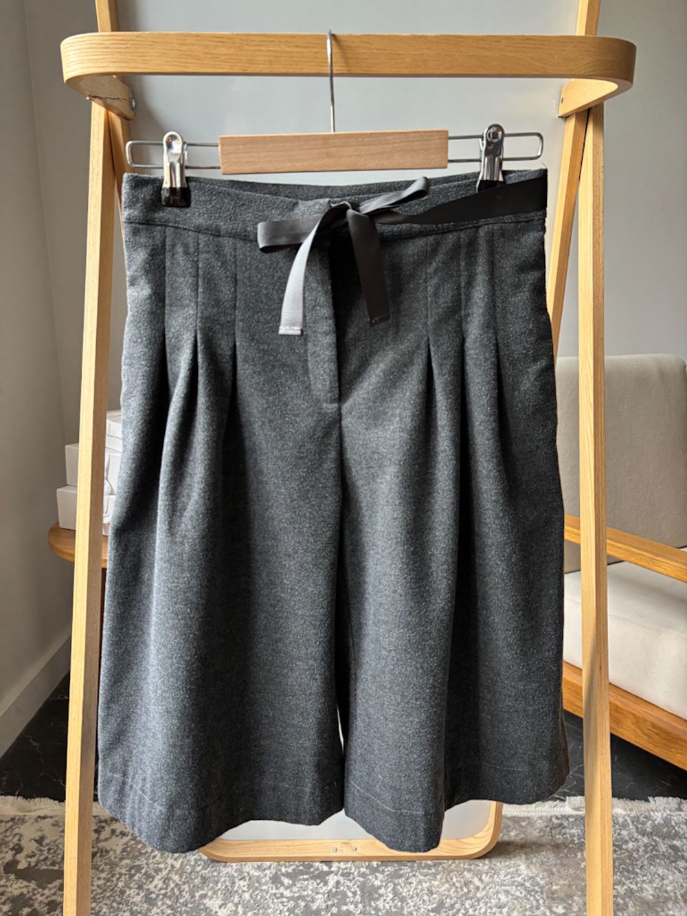 Шорты Aletta, 146