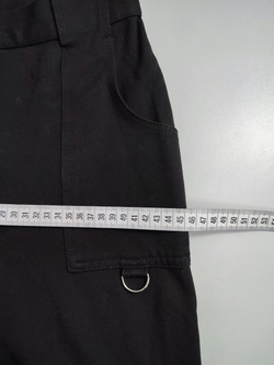 Бриджи Lopez на флисе 44 размер