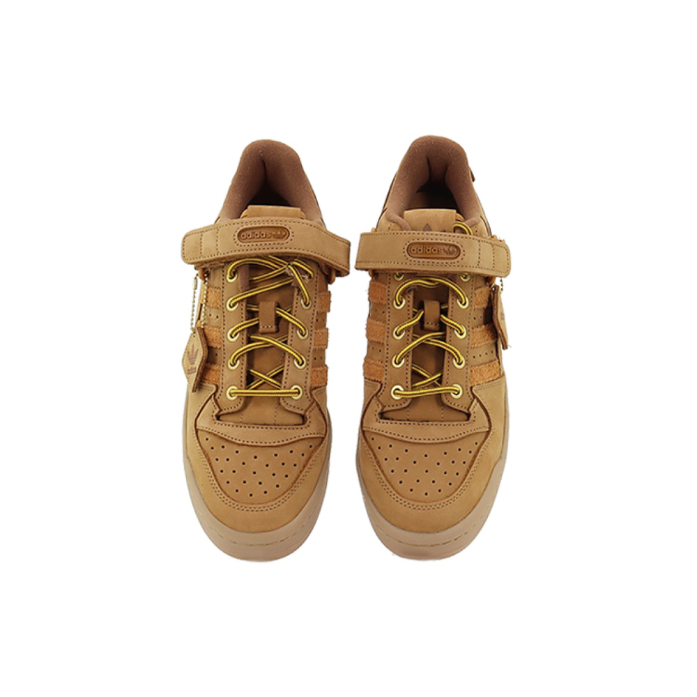 Кроссовки Adidas Originals, GX3953