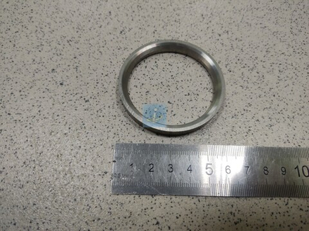 Седло впускного клапана (большое) 236-1003108-Б