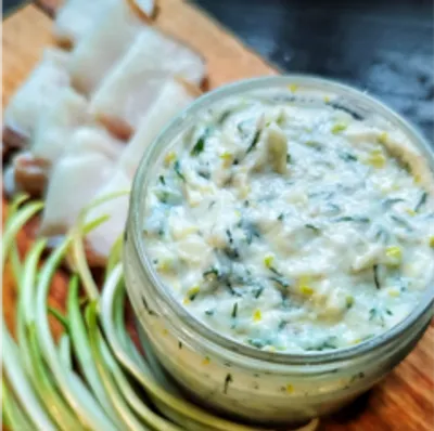 Как засолить сало в домашних условиях Как засолить сало в домашних условиях