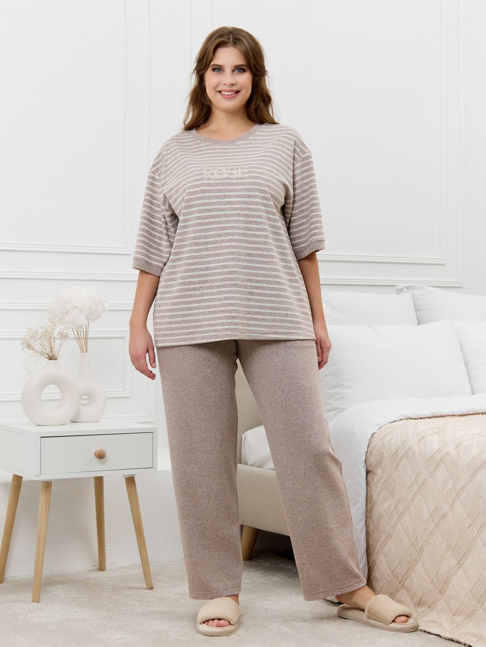 Костюм Краски Виотекс БЕЖЕВЫЙ