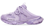 Balenciaga Track 1.0 (Женская размерная сетка)